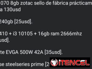 48e544583e1b64a69670913987185c4abf4dee5d06742ee8ec0e8c239292cea6