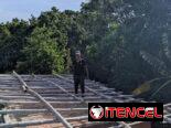 Se buscan trabajadores cualificados para varios puestos. Playa Bacuranao, Celimar