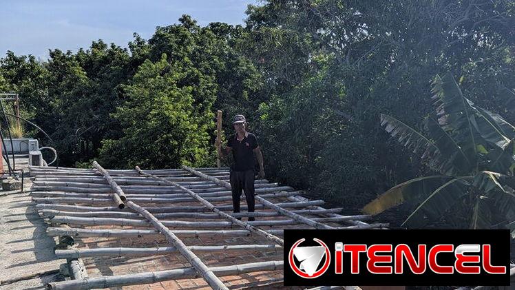 Se buscan trabajadores cualificados para varios puestos. Playa Bacuranao, Celimar