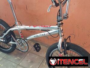 48ef142ee68555179d8fab8d51b2c3655f08367bdf182c3c711defc8c70c18e0