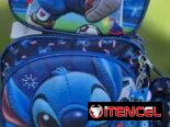 Set de mochilas escolares