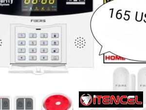 492104e5f126cc7911b4e5398159d6ea69cd859bf07dbade5db82271475933c3