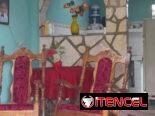 Se vende o se permuta una casa biplanta en marianao