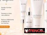 Skincare para pieles pigmentadas 🍁LINEA LUMI RADIANCE🍁