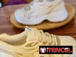 Tenis de calidad y buen precio