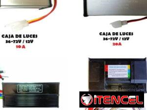 495d30060f5775bf612addc0bd5403971cb5af7ed0dd722fa92c2f11f3b7d559