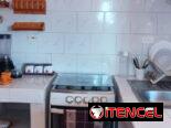 Cod.Z 🏢 Apartamento en renta por tiempo indefinido .Vedado Cuba | Totalmente equipado