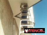 Instalaciones Eléctricas y Paneles Solares