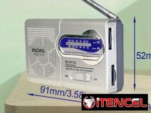 49713b1ec311c43a6c29b70fccb88c5ec34859ba6121f3da12e03f51a44c987a