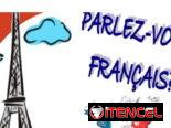 CLASES DE FRANCÉS Y PORTUGUÉS PARA TODAS LAS EDADES