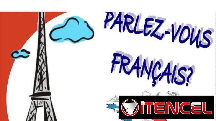 CLASES DE FRANCÉS Y PORTUGUÉS PARA TODAS LAS EDADES
