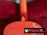 Guitarra en venta