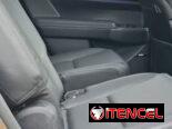 HYUNDAI SANTA FE 2024
