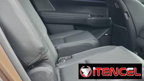 HYUNDAI SANTA FE 2024