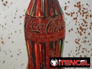 4a35cba7eb745dadcbaf8dc13afa10ad6ae948d9b94009d6253dc1db3890aec1