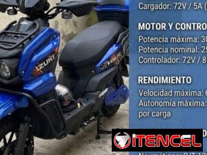 4a61cf77b5d0231ce0b11d78c5f075f1cd5f0be78ed66e84fc4e61beed039264