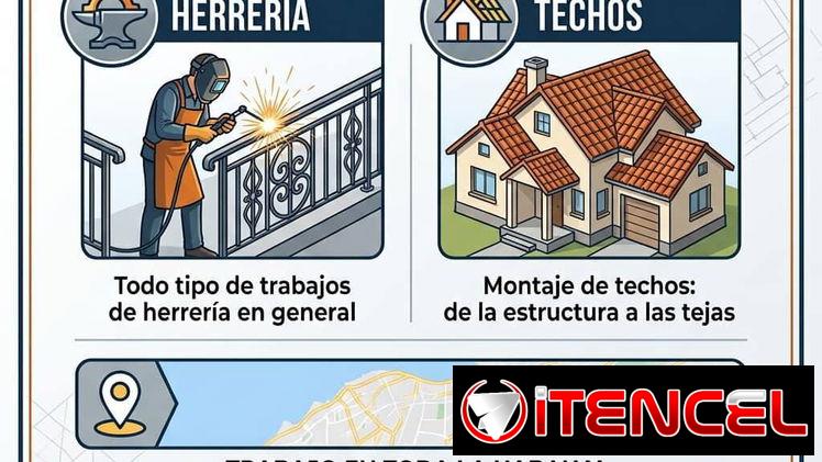 Herreria: Rejas  en puertas y ventanas y muchos mas trabajos