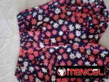 Ropa de bebe y otros