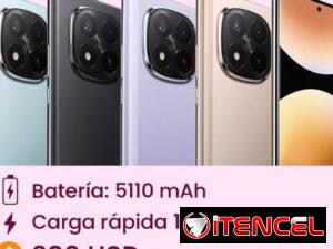 4a7bbc3e8e7ab80e64130972326df61bad7bebcce53f6774aafe6a495a68b0e9