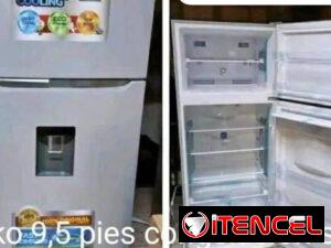 4a8756fc1095cbc6936a6c424840d6e2ae2c46a63d4ffe1675c03b40e7cb1642