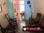 CASA COLONIAL EN VENTA