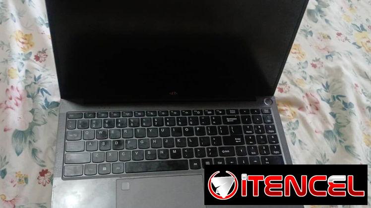 Laptop Nimo de 16″