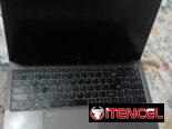 Laptop Nimo 16″