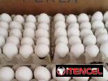 Ventas de productos