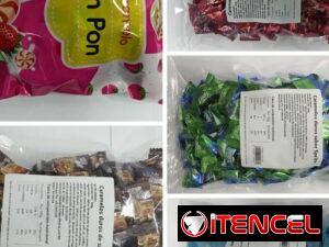 4ac1a914efaf7b2a5c8ba05c182a93541550df4cb0db80fbdf19b83c355d5b48