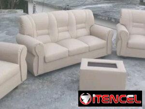 4adf3e2d14ecaca9373f1098be648b2417e9774d7b8b407dc4958727bd696379