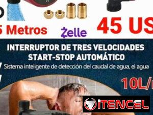 4aee050acd3da09a0e85069984eaa178d807fc4914c633981d5657eebea980a7