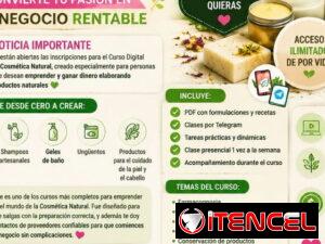 4b0001a5ecfe28dc632d38d354cda3bd8d0abfdc1100298ecffeac7815894a78