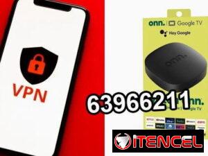 4b06a1fdfb5ea8124ed44007a95f7eb921d148522a40977e1188361ba944cc74