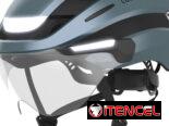 CASCO INTELIGENTE LUMOS ULTRA E-BIKE (NUEVO)