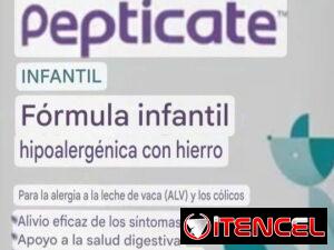 4b319bcc4eaa06c80f481def75f1b6508da076083da23266b505fcc9ca4761d8