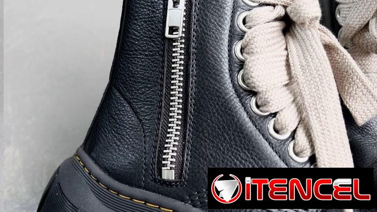 Botas Dr Martens 🥾🥾🥾
