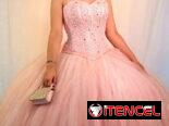 15añeras, fotografía de estudio y exteriores ColorArte