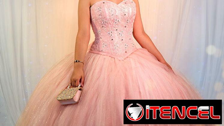 15añeras, fotografía de estudio y exteriores ColorArte
