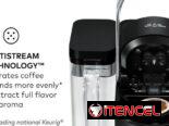 Disponible: Cafetera Keurig K-Supreme Una Taza Tecnología MultiStr… | videojuegoshabana.com