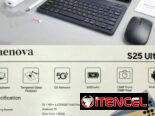 TABLET JIAENOVA S25 ULTRA