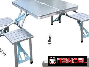 4b77155a29209a4ec0c2047bb8bfd7563f2dbd6be181d14d7ac30097821056c6