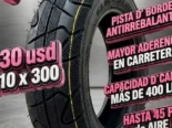 VENTA D’GOMAS RING 10 DE EXELENTE CALIDAD® Wa.me/+5354260323 ESCRIBIRRR…..  🛵10 x 3.00 ❎ 10 x 3.50🛵  (Modelos An ,ve
