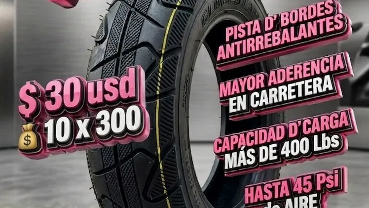 VENTA D’GOMAS RING 10 DE EXELENTE CALIDAD® Wa.me/+5354260323 ESCRIBIRRR…..  🛵10 x 3.00 ❎ 10 x 3.50🛵  (Modelos An ,ve
