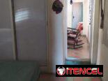 🏠 SE VENDE CASA EN GUANABACOA, LA HABANA — $9,000 USD (NEGOCIABLE)