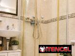 Departamento independiente zona Vip