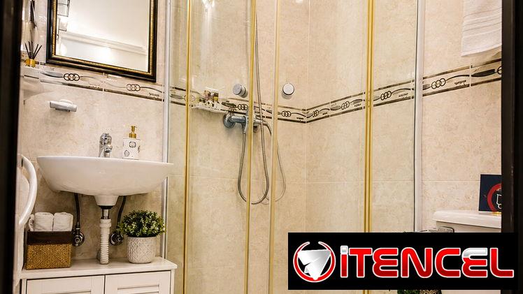 Departamento independiente zona Vip