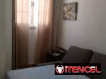 Renta apto de 1/4 Nuevo Vedado