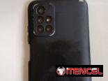 Se vende Xiaomi Redmi 10