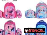 Mochilas
