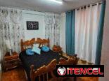 Cod.Z Casa de Renta Lujo en Santa Fe, 5 Dormitorios + Seguridad Total + Piscina + WiFi Rápido